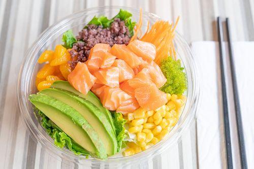 Låga värden av vitamin D 