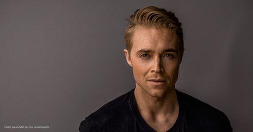 Fabian Bolin