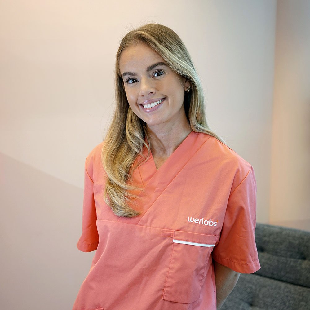 why-werlabs.image-alt