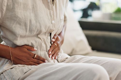 B12-brist och magbesvär – symtom du inte ska missa
