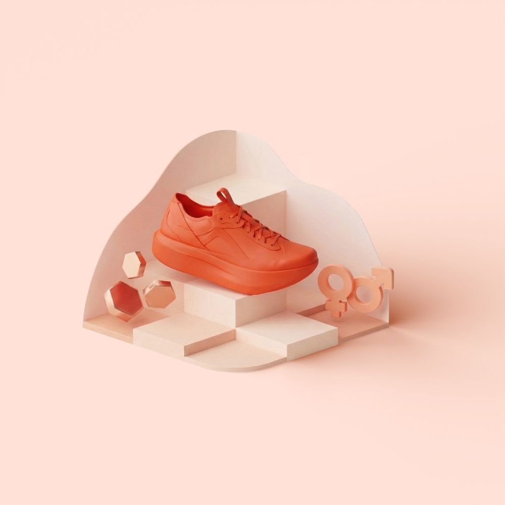 Hälsokontroll Atlet