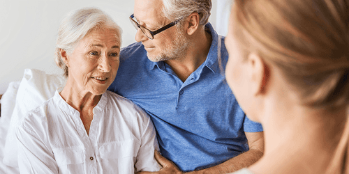 Blodsocker, diabetes och demens