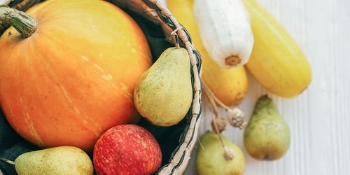 Skapa en livsstil som är hälsosam för ditt hjärta