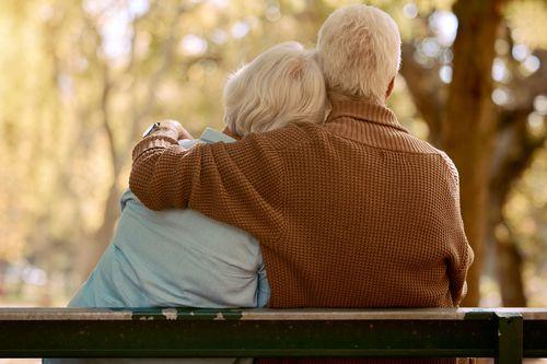 Blå zoner: så lever de som lever länge