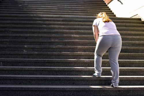 Järnbrist kvinna - så får du i dig järn