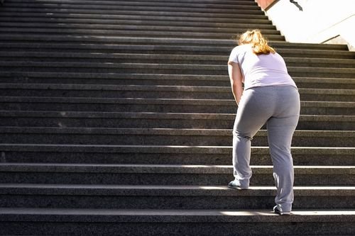 Järnbrist kvinna - så får du i dig järn