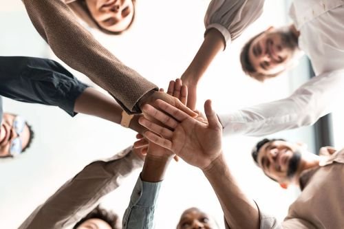 Företagshälsa kontra företagshälsovård: En investering i framtidens arbetskraft