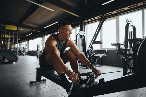 Vilka blodvärden är viktiga för dig som tränar?