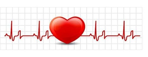 Högt kolesterol – en överskattad fara?