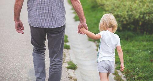 Högt kolesterolvärde – livsstil eller arv?