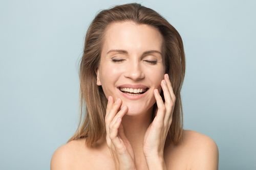 Omega-3 och huden – fettsyrorna som stärker hudens inre försvar