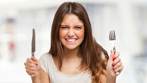 Periodisk fasta, 16:8 & 5:2-metoden