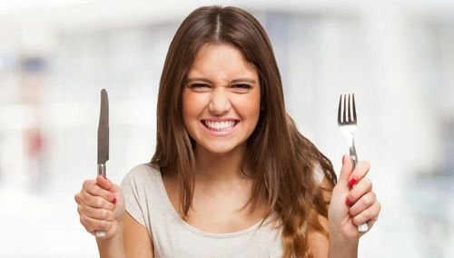 Periodisk fasta, 16:8 & 5:2-metoden