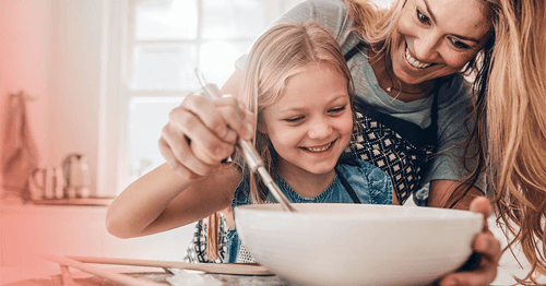 Minska stressen och få ditt hjärta att må bättre