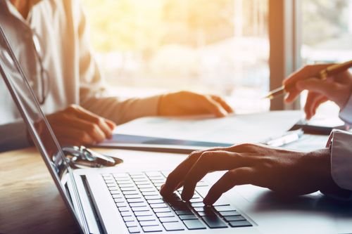 Företagshälsa vs friskvård – vad är skillnaden?