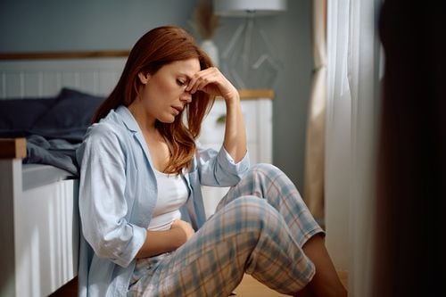 Varför påverkar PCOS fertiliteten? En djupdykning i hormoner och äggstockar