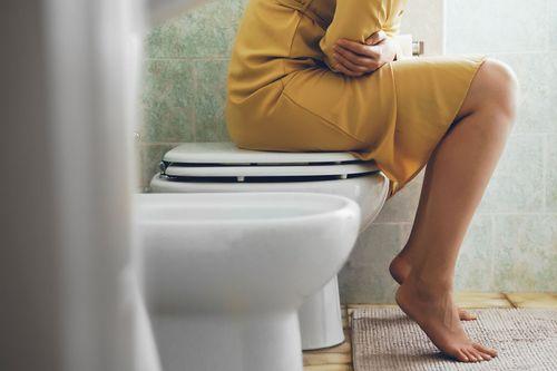 Torra slemhinnor i underlivet - Östrogenbrist vanligaste orsaken