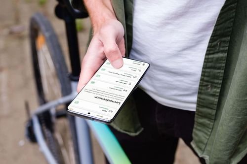 Långvarig stress: Så påverkas din inre hälsa och dina värden