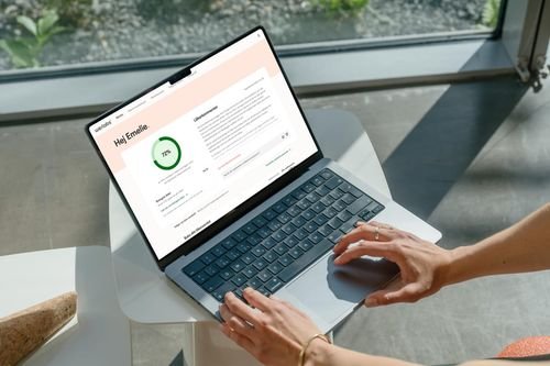 Så tolkar du din hälsokontroll – en guide till blodstatus och järnvärden