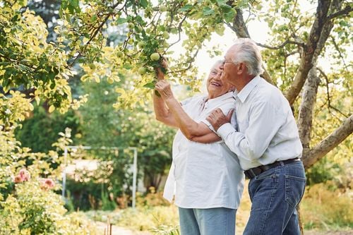Hälsomarkörer för longevity - vilka blodvärden är viktiga för långsiktig hälsa?