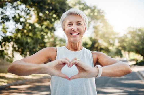 CK och leverprover – därför blir ASAT och ALAT höga