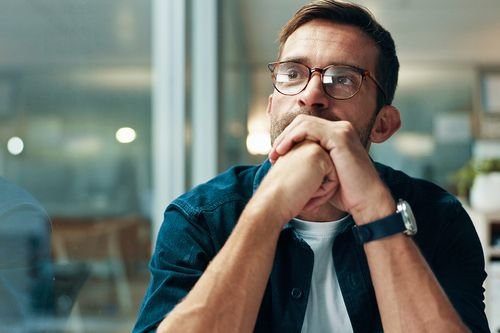 Hälsa på arbetsplatsen: Dolda hälsorisker - hjärt- och kärlsjukdom och metabol ohälsa