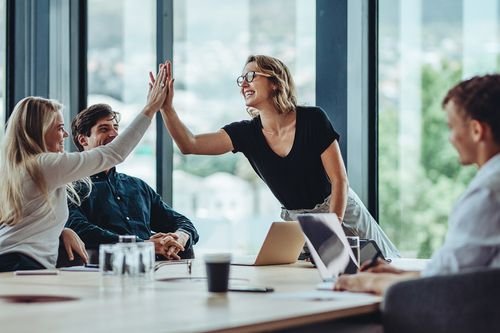 Hur stärker hälsa employer branding och attraktion?