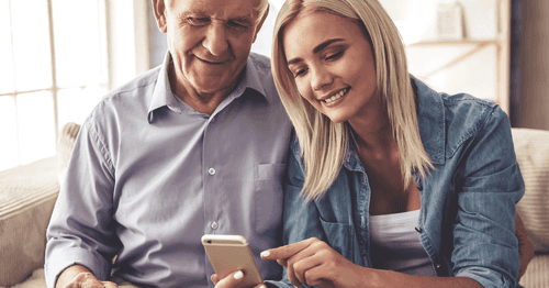 Familjär hyperkolesterolemi (FH) - Hyperkolesterolemi