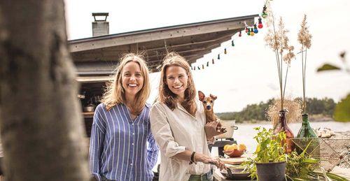 Från järnbrist till järnkoll