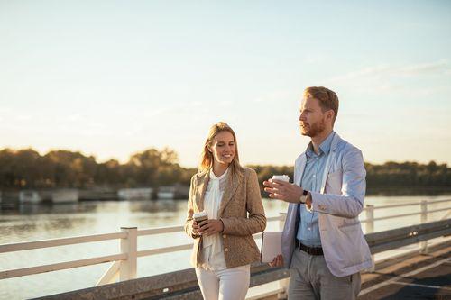 Mental nedvarvning - Därför är psykologisk återhämtning avgörande för hållbar prestation