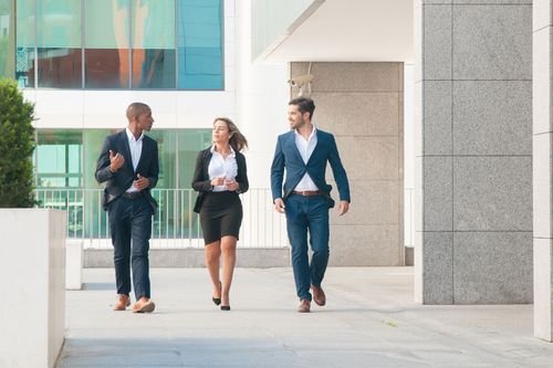 Triglycerider och stillasittande arbete – en underskattad risk