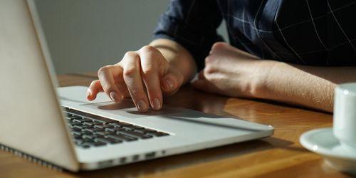 Vad menar läkarna med referensintervall och normalvariant?