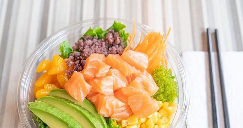 Så lyckas du med ditt hälsolöfte