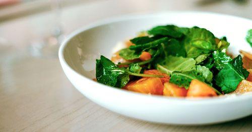 Prediabetes – ett förstadium till typ 2-diabetes