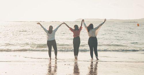 Därför är det viktigt med bra mikrocirkulation