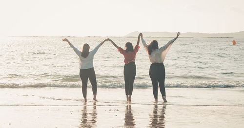 Därför är det viktigt med bra mikrocirkulation