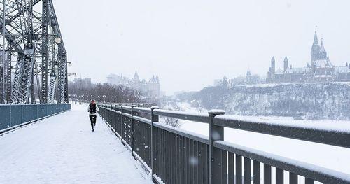 Så kan du förebygga hälsoproblem under livets alla faser